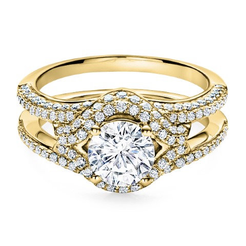 https://goldiam.co.il/en/sites/default/files/Jos15D_yellowgold%20%28Small%29.jpg